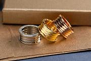 Bvlgary Rings 002 - 1