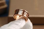 Bvlgary Rings 002 - 5