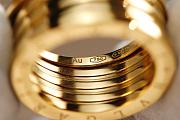 Bvlgary Rings 002 - 4