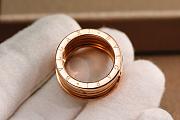Bvlgary Rings 002 - 3