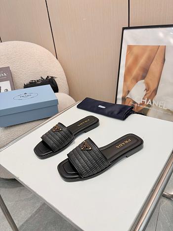 Prada slippers 006