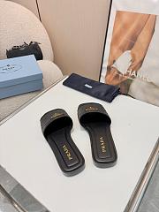 Prada slippers 006 - 5