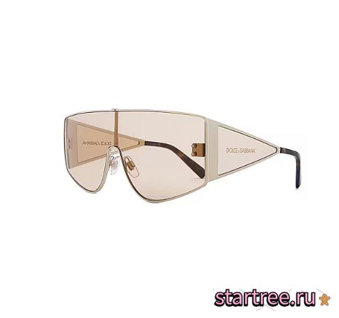 Dolce Gabbana Sunglasses  - 1