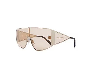 Dolce Gabbana Sunglasses 