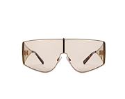 Dolce Gabbana Sunglasses  - 2