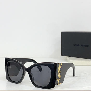 YSL Sunglasses 002