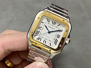 Cartier Watch 011 - 4