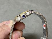 Cartier Watch 011 - 3