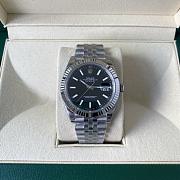 Rolex Watch 009 - 5