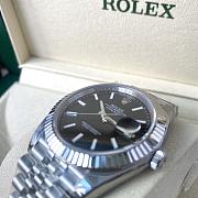 Rolex Watch 009 - 4