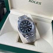 Rolex Watch 009 - 3