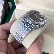 Rolex Watch 009 - 2