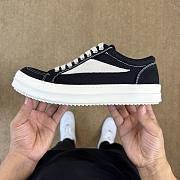 Rick Owens DRKSHDW Sneakers - 1