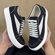 Rick Owens DRKSHDW Sneakers - 4