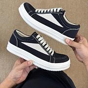 Rick Owens DRKSHDW Sneakers - 3