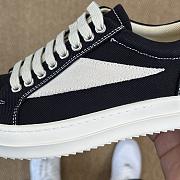 Rick Owens DRKSHDW Sneakers - 2