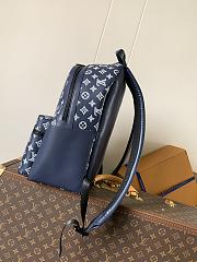 Louis Vuitton Discovery Backpack G65-29*38*20cm - 4