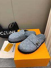 Louis Vuitton Slippers 023 - 1
