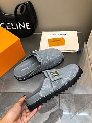 Louis Vuitton Slippers 023 - 4
