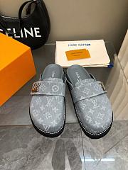 Louis Vuitton Slippers 023 - 3