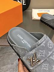 Louis Vuitton Slippers 023 - 2