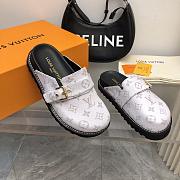 Louis Vuitton Slippers 025 - 4