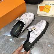 Louis Vuitton Slippers 025 - 5