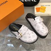 Louis Vuitton Slippers 025 - 3
