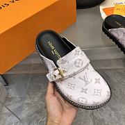 Louis Vuitton Slippers 025 - 2