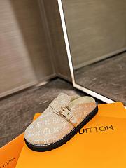 Louis Vuitton Slippers 026 - 5