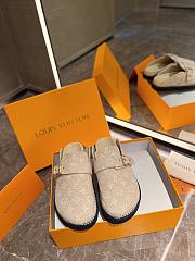 Louis Vuitton Slippers 026 - 4