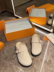 Louis Vuitton Slippers 026 - 3