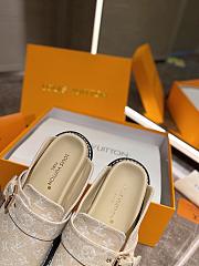 Louis Vuitton Slippers 026 - 2