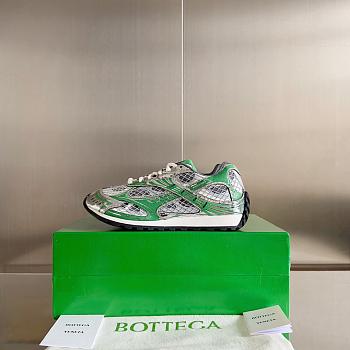 Bottega Veneta Sneakers 006