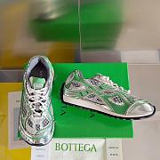 Bottega Veneta Sneakers 006 - 5