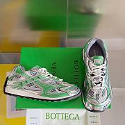 Bottega Veneta Sneakers 006 - 4