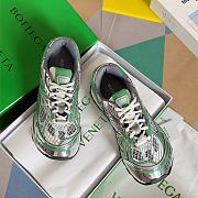 Bottega Veneta Sneakers 006 - 3