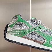 Bottega Veneta Sneakers 006 - 2