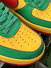 Nike Us Force 1 - 5