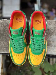 Nike Us Force 1 - 4