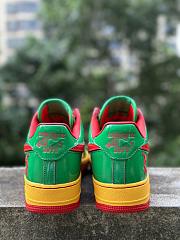 Nike Us Force 1 - 3