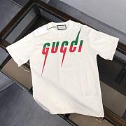 Gucci T-shirt - 1