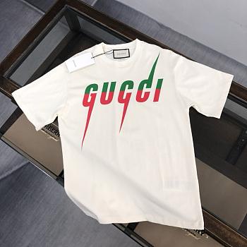 Gucci T-shirt