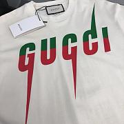 Gucci T-shirt - 3