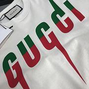 Gucci T-shirt - 2