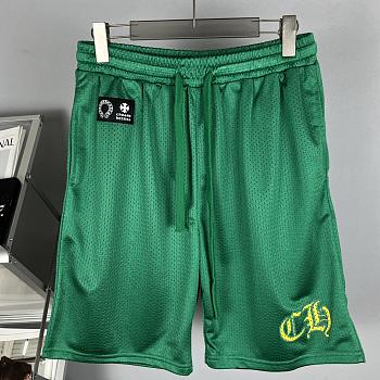 Chrome Hearts Shorts