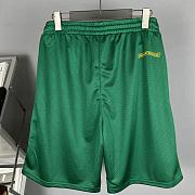 Chrome Hearts Shorts - 5