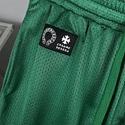 Chrome Hearts Shorts - 4