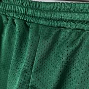 Chrome Hearts Shorts - 3