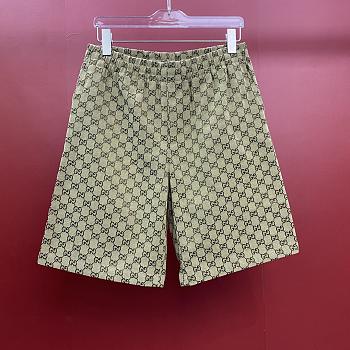 Gucci Shorts